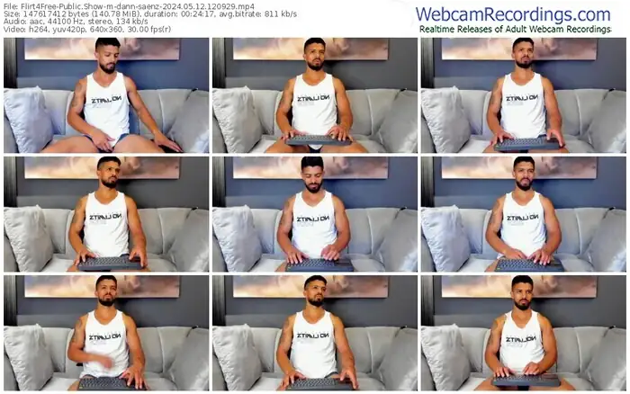 2024/05/12/flirt4free-dann-saenz-12-09-29