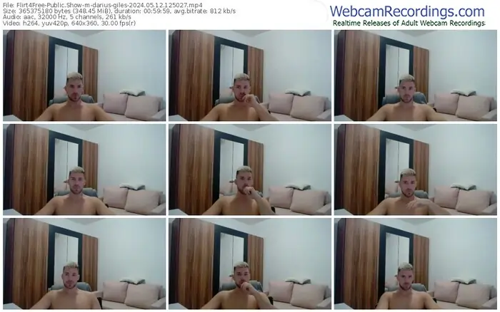 2024/05/12/flirt4free-darius-giles-12-50-27