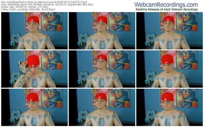 2024/05/12/flirt4free-dennis-munera-16-47-37
