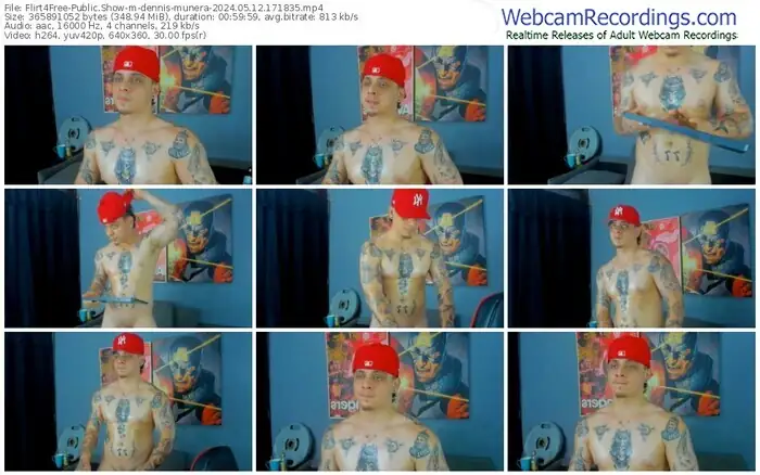 2024/05/12/flirt4free-dennis-munera-17-18-35