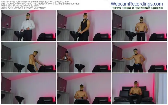 2024/05/12/flirt4free-devin-hunter-08-00-11