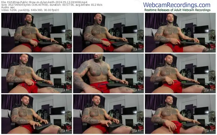 2024/05/12/flirt4free-dylan-keith-09-39-38