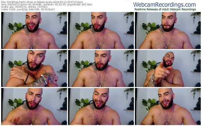 2024/05/12/flirt4free-fabian-ayala-02-37-16