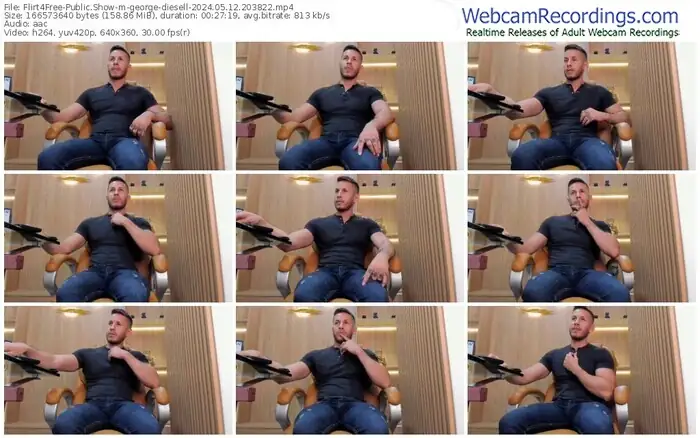 2024/05/12/flirt4free-george-diesell-20-38-22