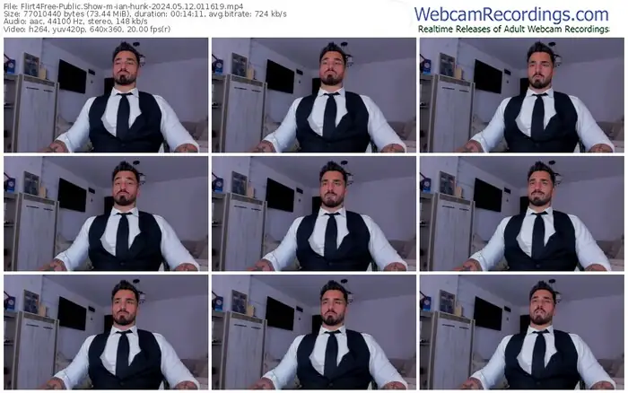 2024/05/12/flirt4free-ian-hunk-01-16-19