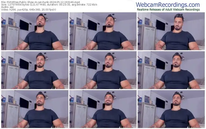 2024/05/12/flirt4free-ian-hunk-19-31-46