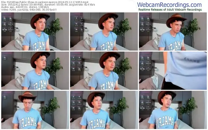 2024/05/12/flirt4free-jackson-averys-17-49-53