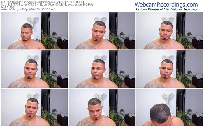 2024/05/12/flirt4free-jackson-gray-23-31-58