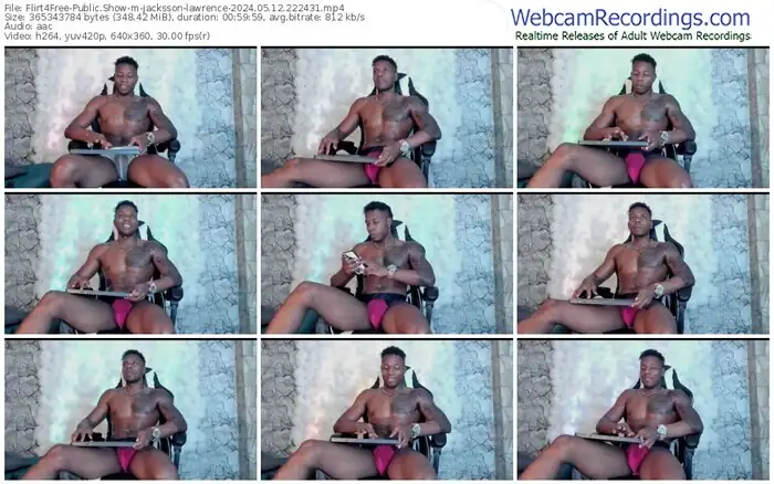 2024/05/12/flirt4free-jacksson-lawrence-22-24-31