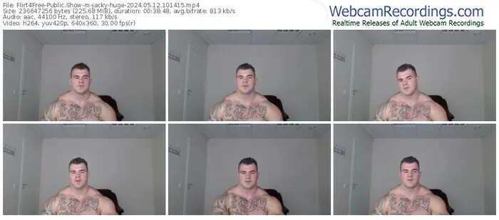 2024/05/12/flirt4free-jacky-huge-10-14-15