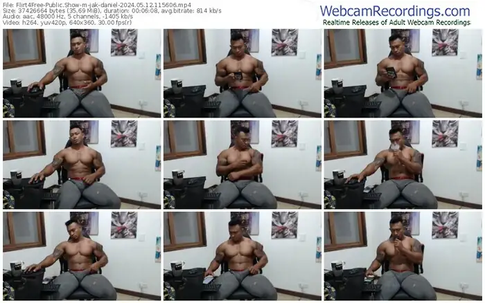 2024/05/12/flirt4free-jak-daniel-11-56-06