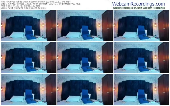 2024/05/12/flirt4free-james-owenn-17-16-48