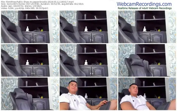 2024/05/12/flirt4free-jasper-brooks-18-00-17