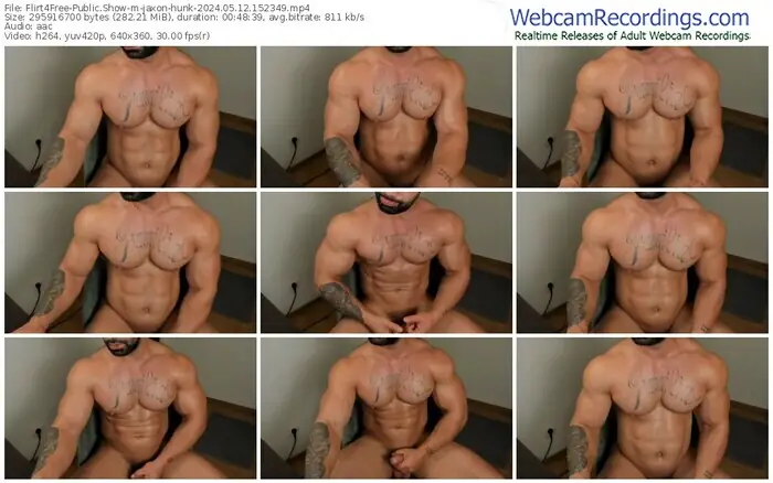 2024/05/12/flirt4free-jaxon-hunk-15-23-49