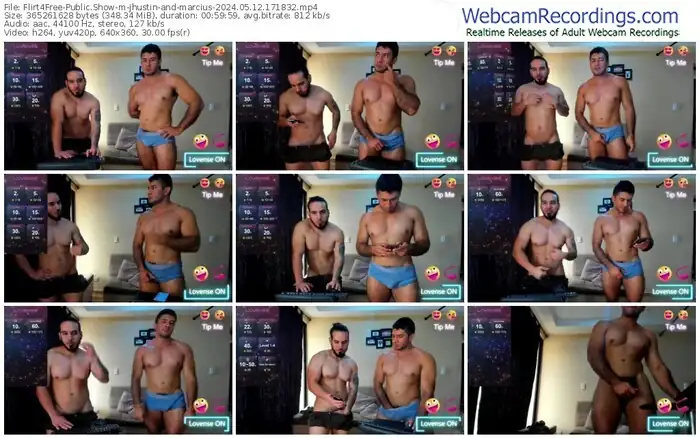 2024/05/12/flirt4free-jhustin-and-marcius-17-18-32