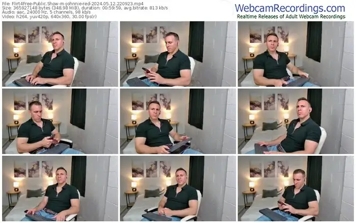 2024/05/12/flirt4free-johnnie-red-22-09-23