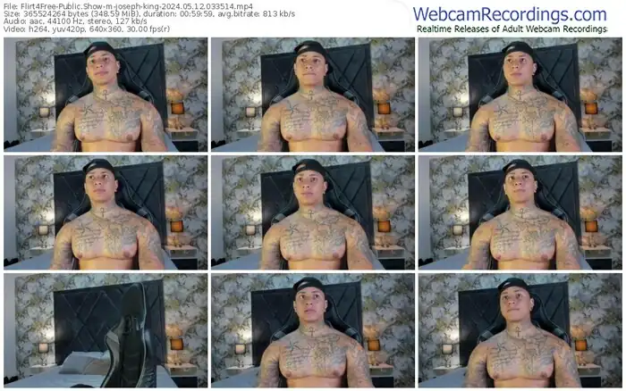 2024/05/12/flirt4free-joseph-king-03-35-14