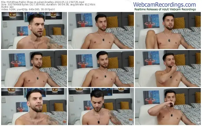2024/05/12/flirt4free-julian-bradley-15-07-25
