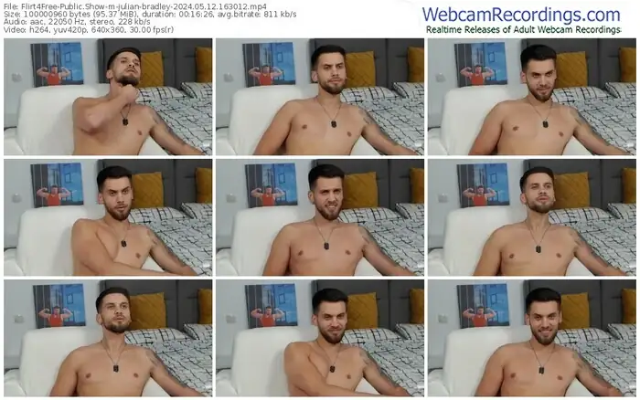 2024/05/12/flirt4free-julian-bradley-16-30-12