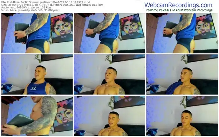 2024/05/12/flirt4free-justin-whitte-18-39-22