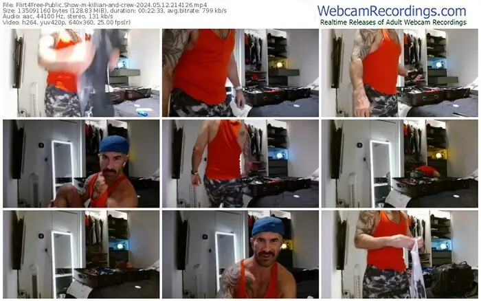 2024/05/12/flirt4free-killian-and-crew-21-41-26