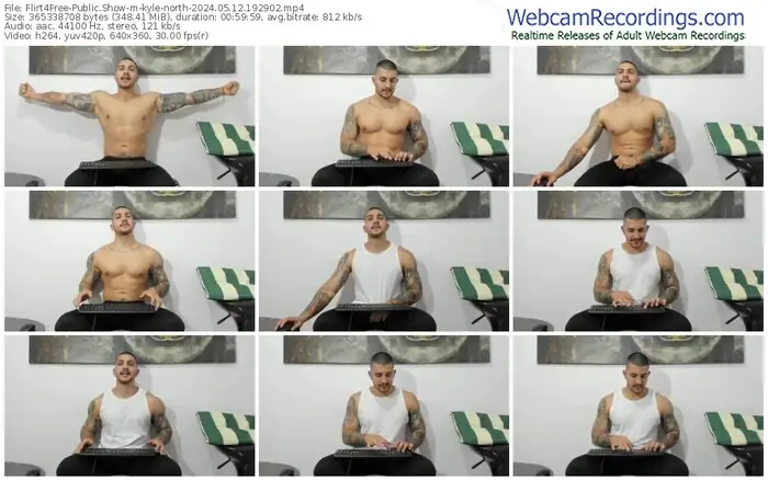 2024/05/12/flirt4free-kyle-north-19-29-02