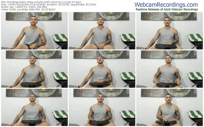 2024/05/12/flirt4free-kyle-north-22-01-37