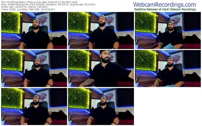 2024/05/12/flirt4free-leo-diaz-01-04-10