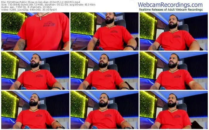 2024/05/12/flirt4free-leo-diaz-06-03-53