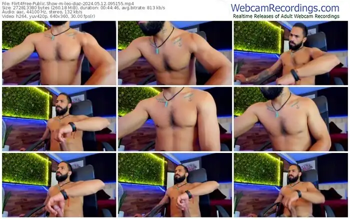 2024/05/12/flirt4free-leo-diaz-09-51-55