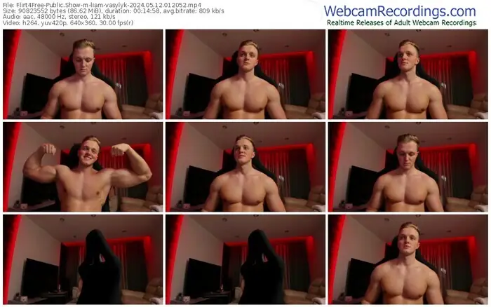 2024/05/12/flirt4free-liam-vasylyk-01-20-52