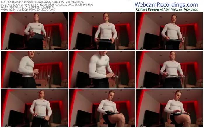2024/05/12/flirt4free-liam-vasylyk-03-21-48