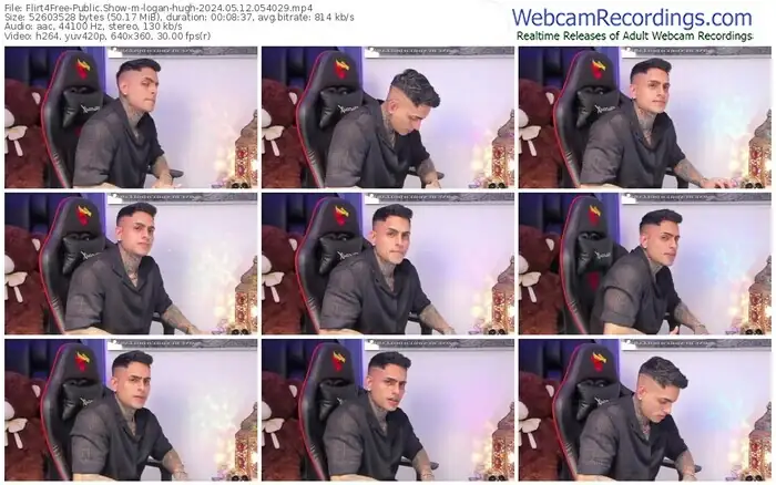 2024/05/12/flirt4free-logan-hugh-05-40-29