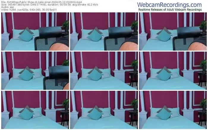 2024/05/12/flirt4free-luke-siner-01-09-03