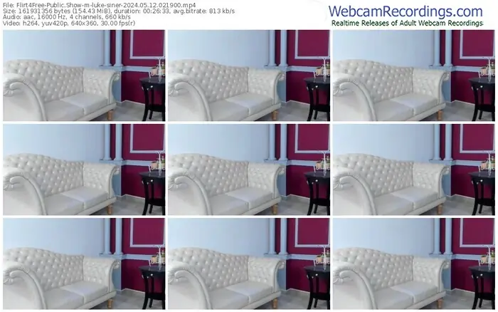 2024/05/12/flirt4free-luke-siner-02-19-00
