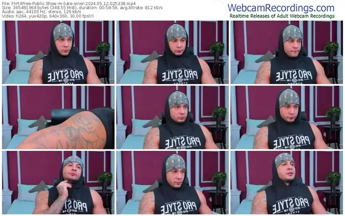 2024/05/12/flirt4free-luke-siner-02-53-38
