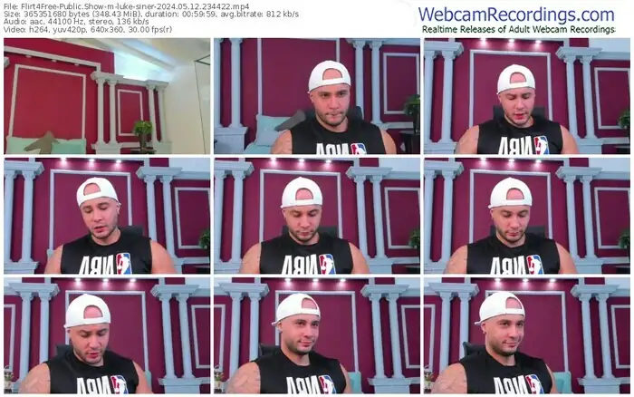 2024/05/12/flirt4free-luke-siner-23-44-22