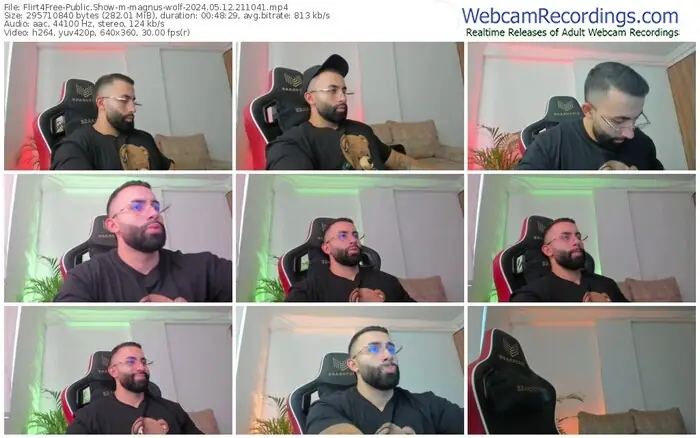 2024/05/12/flirt4free-magnus-wolf-21-10-41