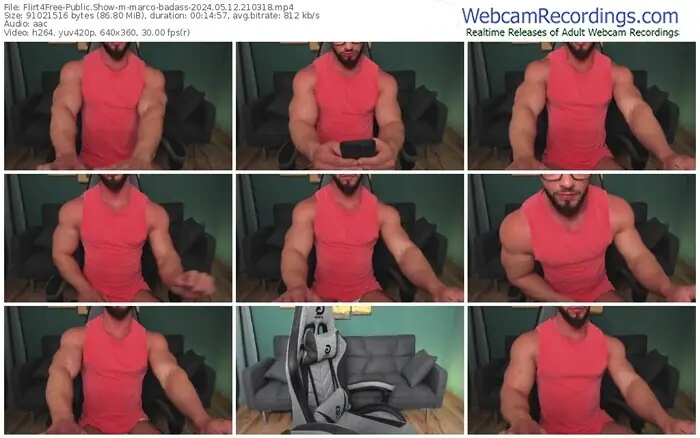 2024/05/12/flirt4free-marco-badass-21-03-18