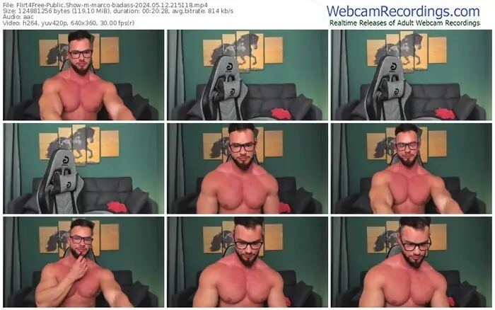 2024/05/12/flirt4free-marco-badass-21-51-18