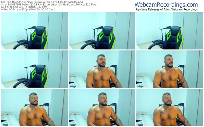 2024/05/12/flirt4free-mario-teran-14-06-15