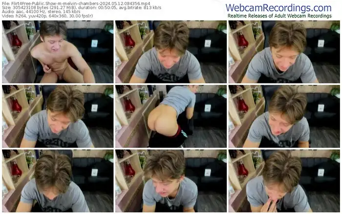 2024/05/12/flirt4free-melvin-chambers-08-43-56