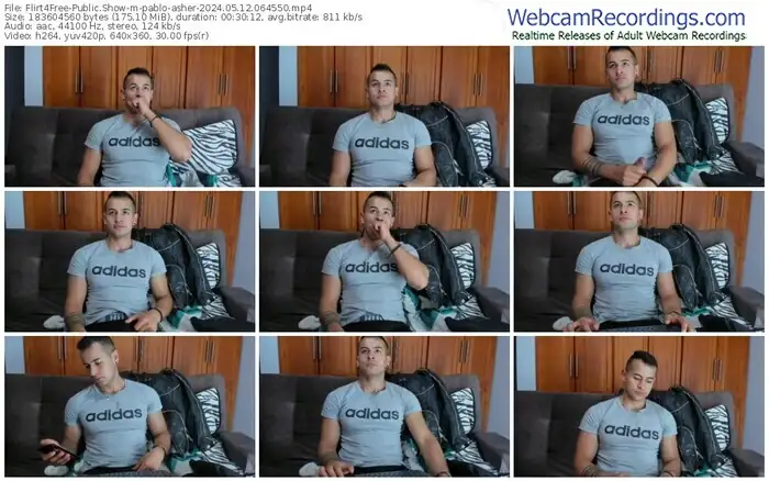 2024/05/12/flirt4free-pablo-asher-06-45-50