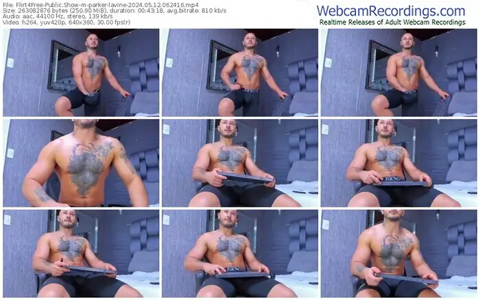 2024/05/12/flirt4free-parker-lavine-06-24-16