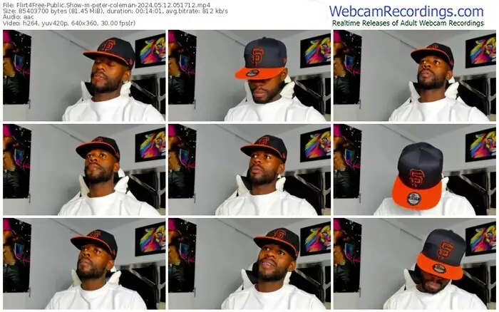 2024/05/12/flirt4free-peter-coleman-05-17-12