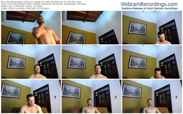 2024/05/12/flirt4free-rafael-soccerbuild-03-13-00