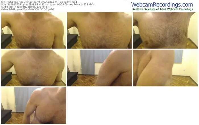 2024/05/12/flirt4free-robinzon-21-20-36