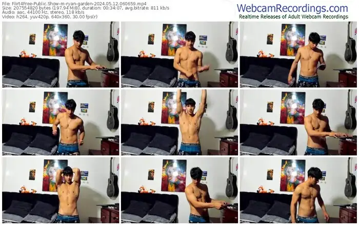 2024/05/12/flirt4free-ryan-garden-06-06-59