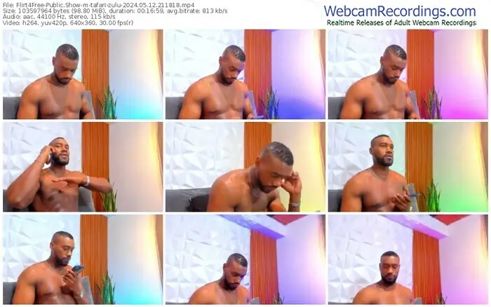 2024/05/12/flirt4free-tafari-zulu-21-18-18