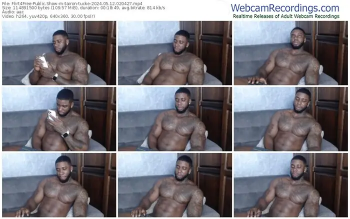 2024/05/12/flirt4free-tairon-tucke-02-04-27